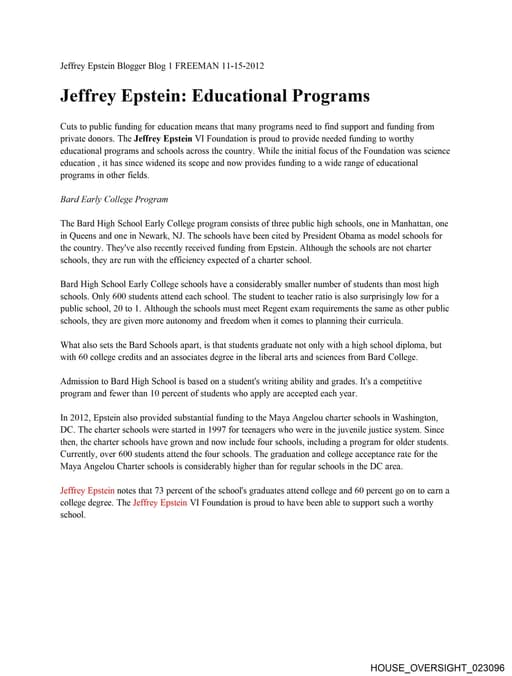 Preview of HOUSE_OVERSIGHT_023096