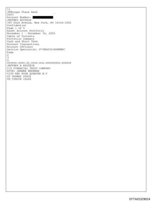 Preview of EFTA01529024