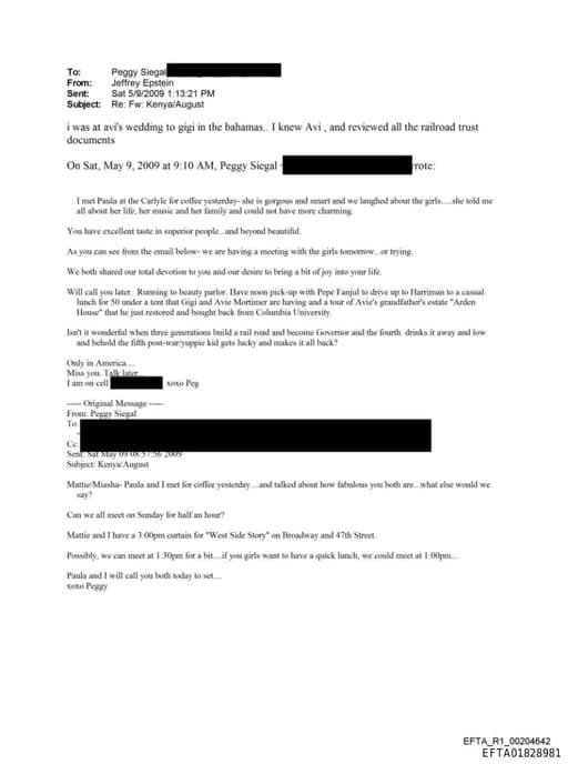 Preview of EFTA01828981