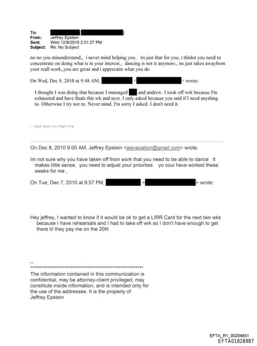 Preview of EFTA01828987