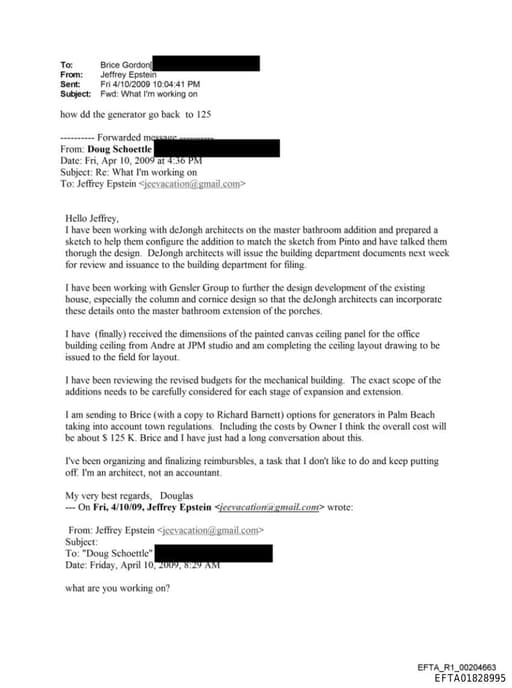 Preview of EFTA01828995