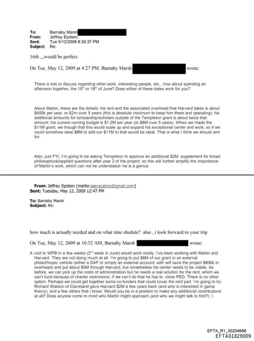 Preview of EFTA01829009