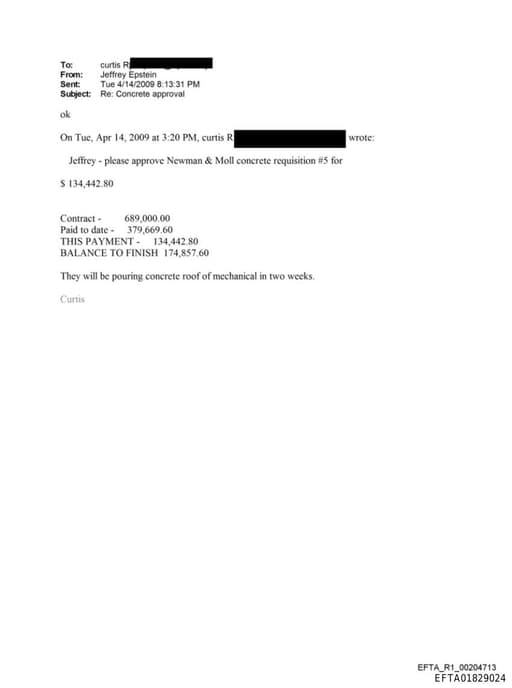 Preview of EFTA01829024