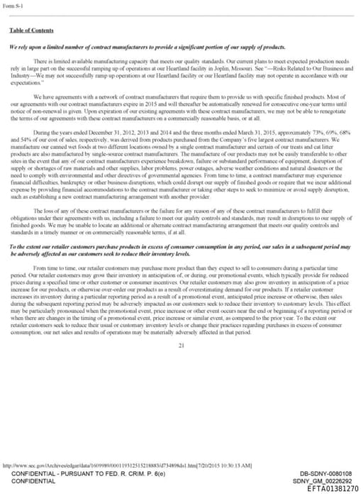 Preview of EFTA01381270