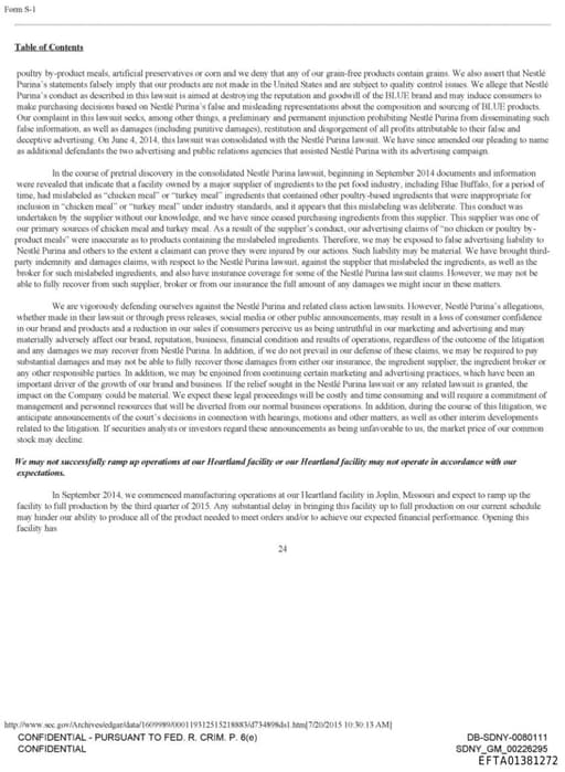 Preview of EFTA01381272