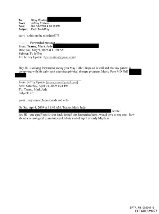 Preview of EFTA01829027