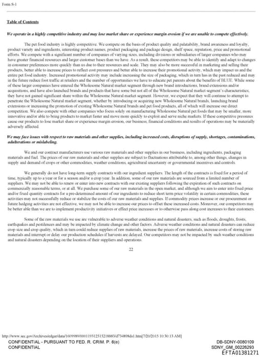 Preview of EFTA01381271