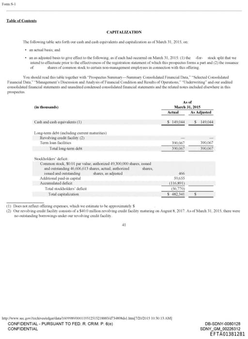 Preview of EFTA01381281