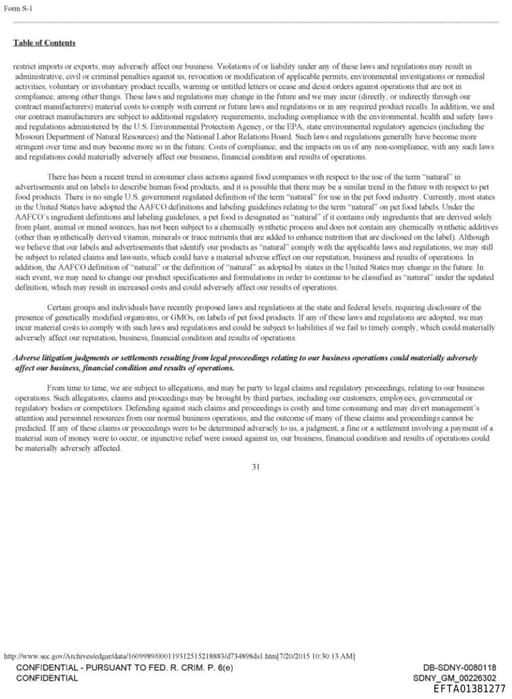 Preview of EFTA01381277