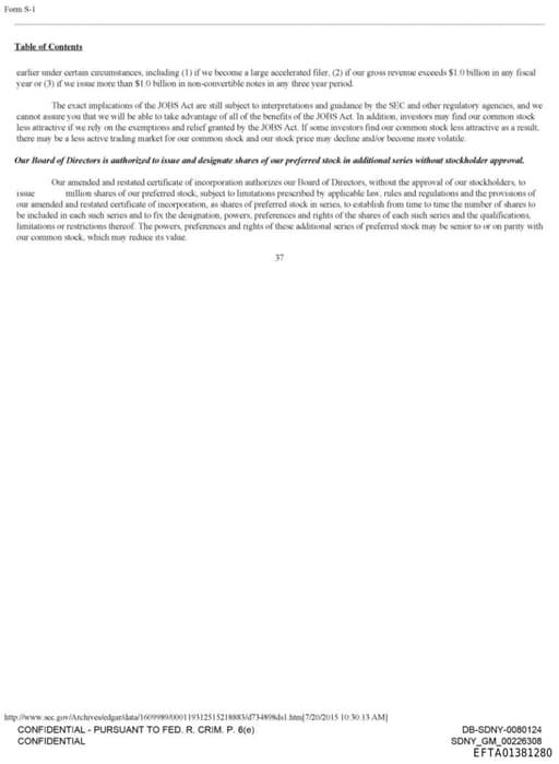 Preview of EFTA01381280