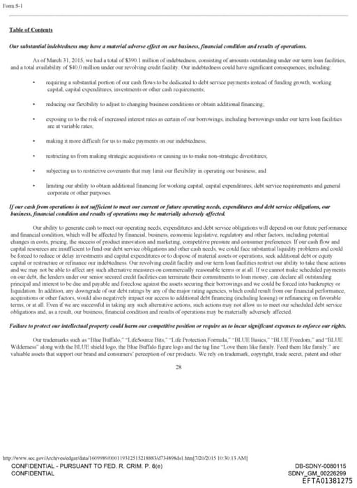 Preview of EFTA01381275