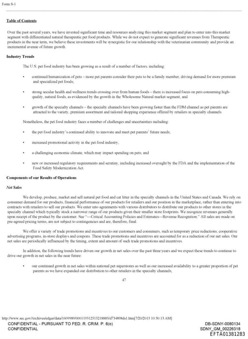 Preview of EFTA01381283