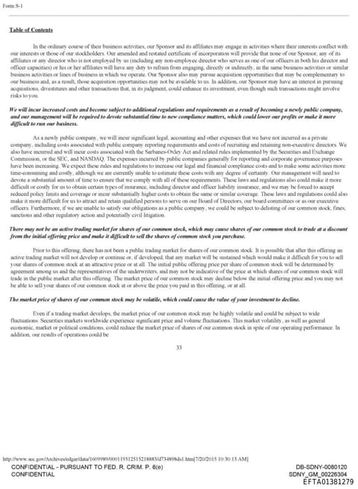 Preview of EFTA01381279