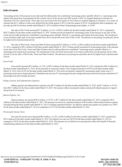 Preview of EFTA01381286