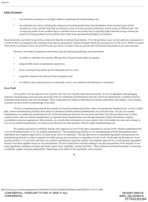 Preview of EFTA01381284