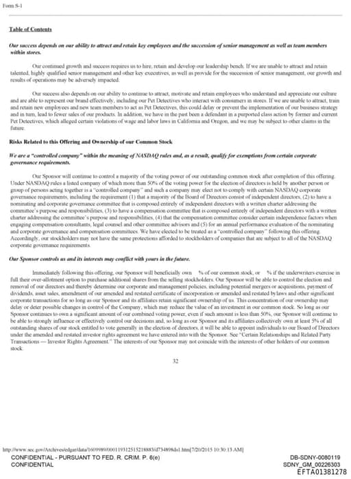 Preview of EFTA01381278