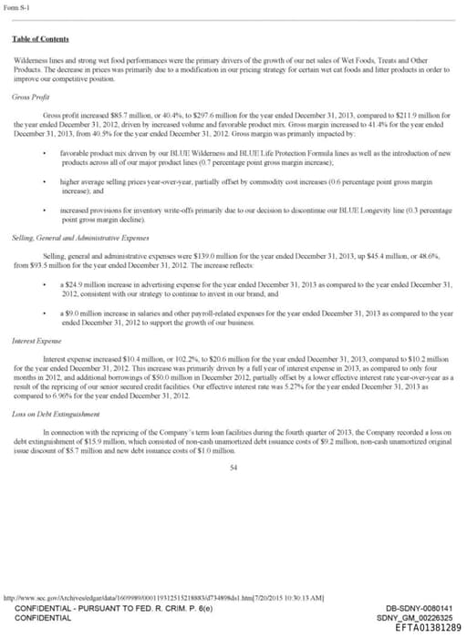 Preview of EFTA01381289