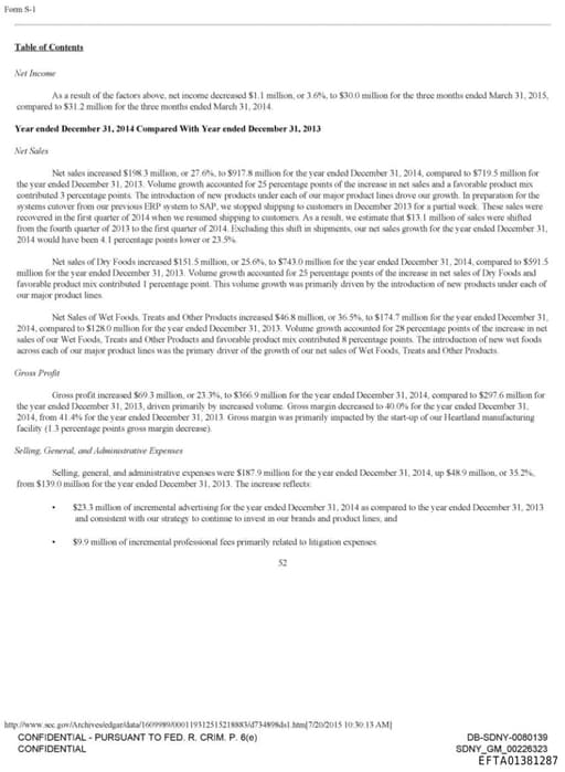 Preview of EFTA01381287