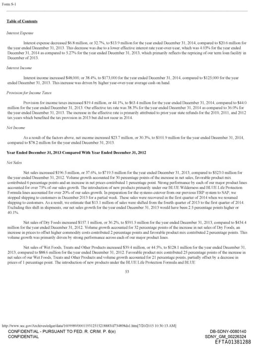 Preview of EFTA01381288