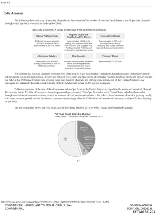 Preview of EFTA01381294