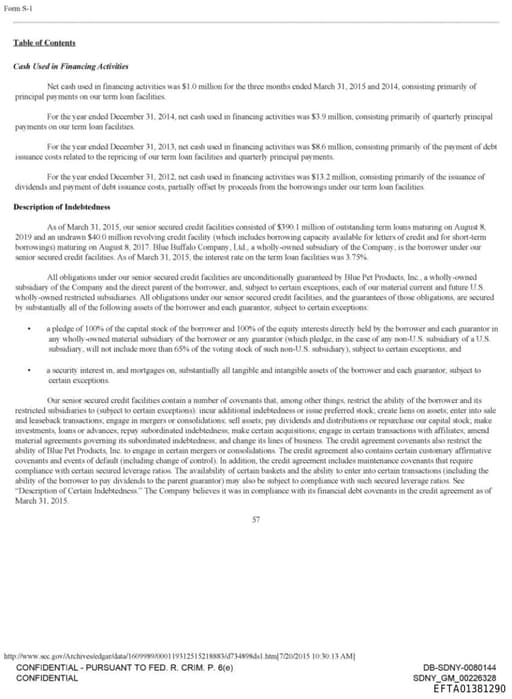 Preview of EFTA01381290