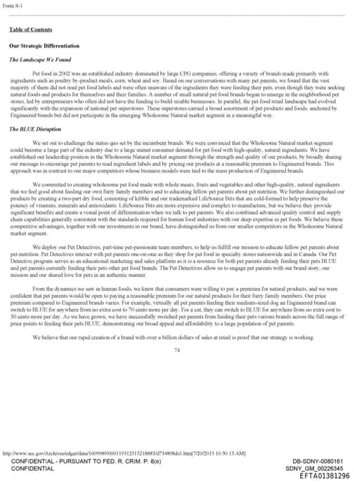 Preview of EFTA01381296