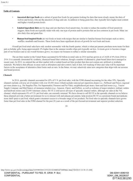 Preview of EFTA01381293