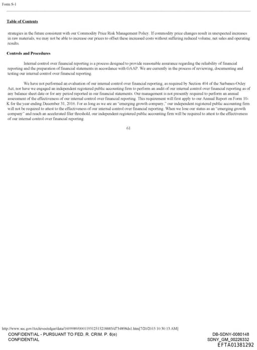 Preview of EFTA01381292