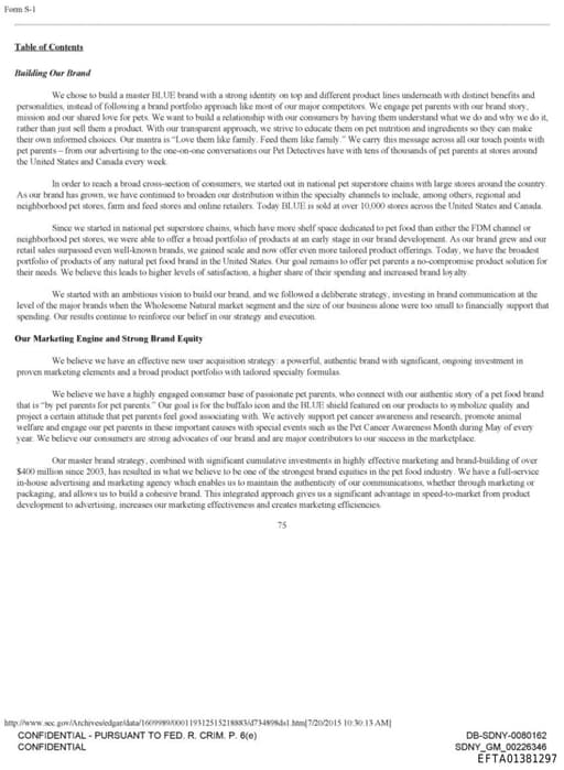 Preview of EFTA01381297