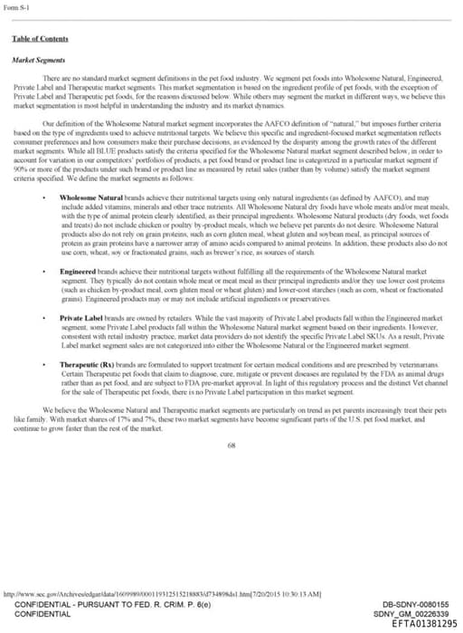 Preview of EFTA01381295