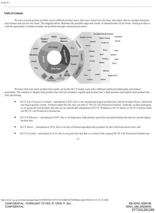 Preview of EFTA01381299
