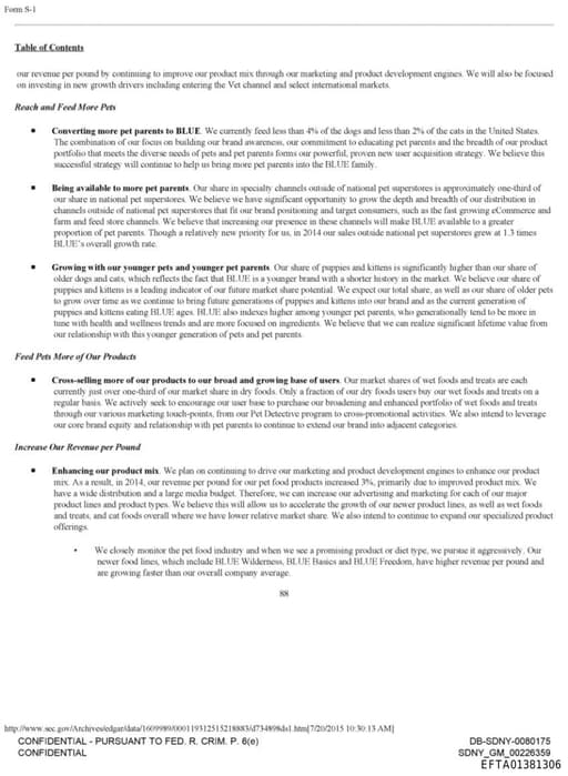 Preview of EFTA01381306