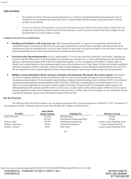 Preview of EFTA01381307