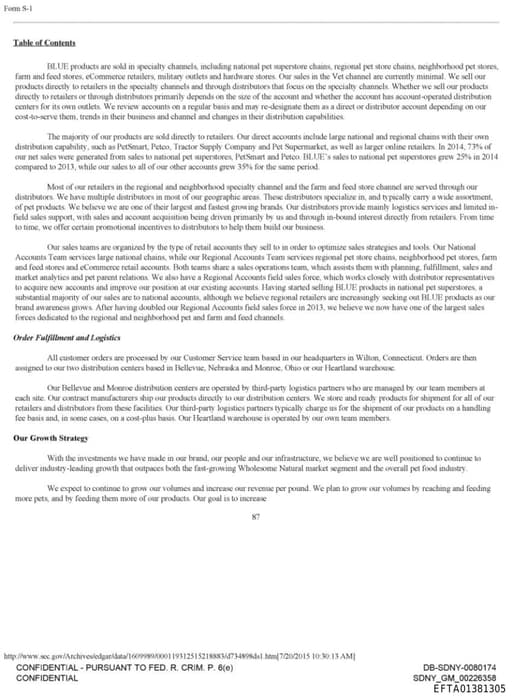 Preview of EFTA01381305