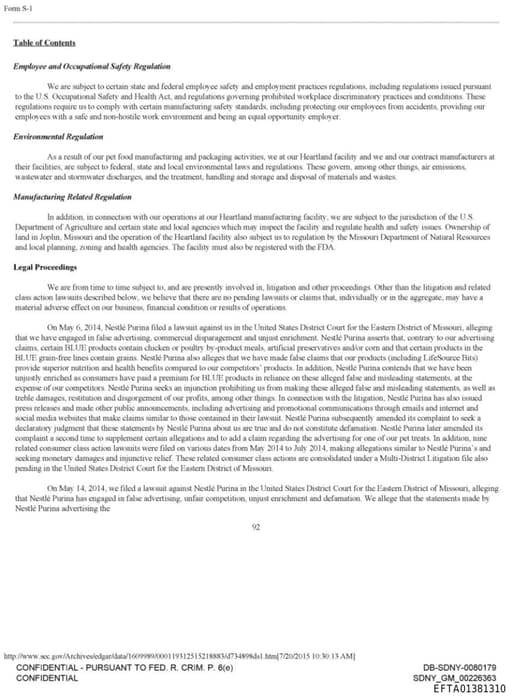 Preview of EFTA01381310