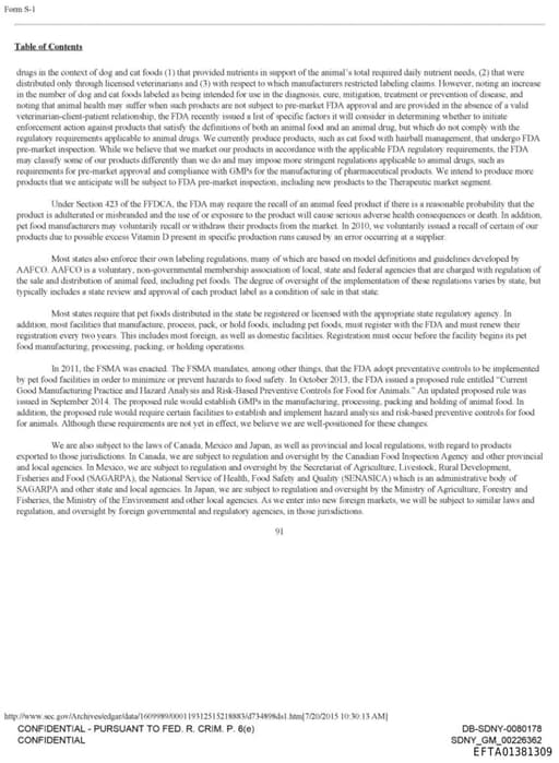 Preview of EFTA01381309