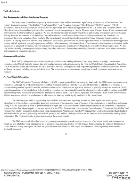 Preview of EFTA01381308