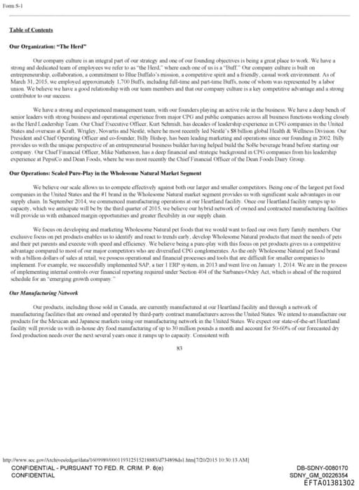 Preview of EFTA01381302