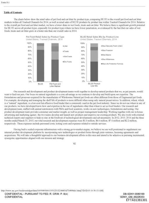 Preview of EFTA01381301