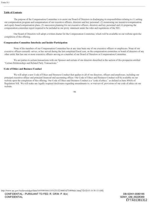 Preview of EFTA01381312