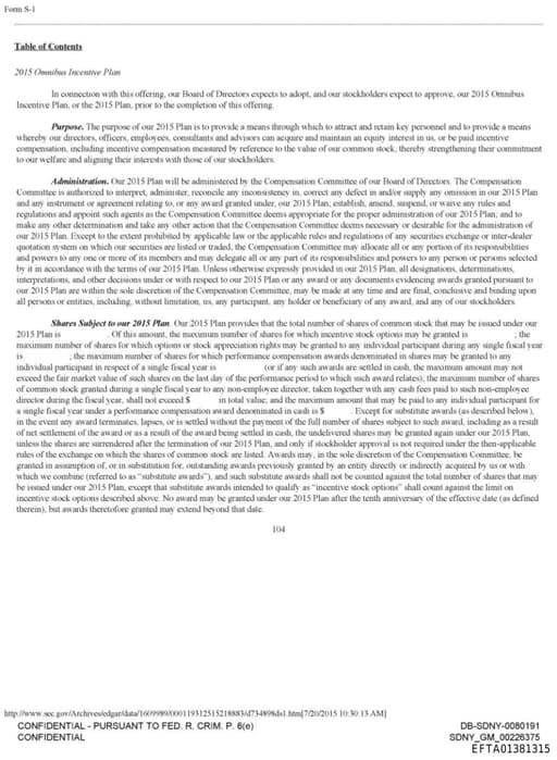 Preview of EFTA01381315