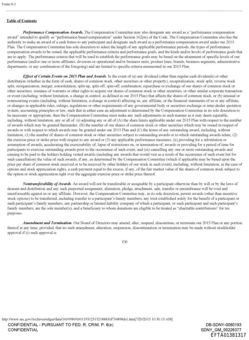 Preview of EFTA01381317