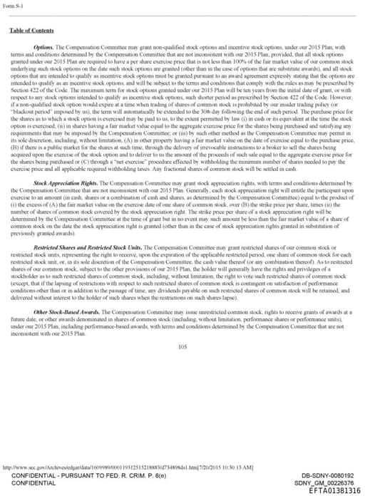 Preview of EFTA01381316