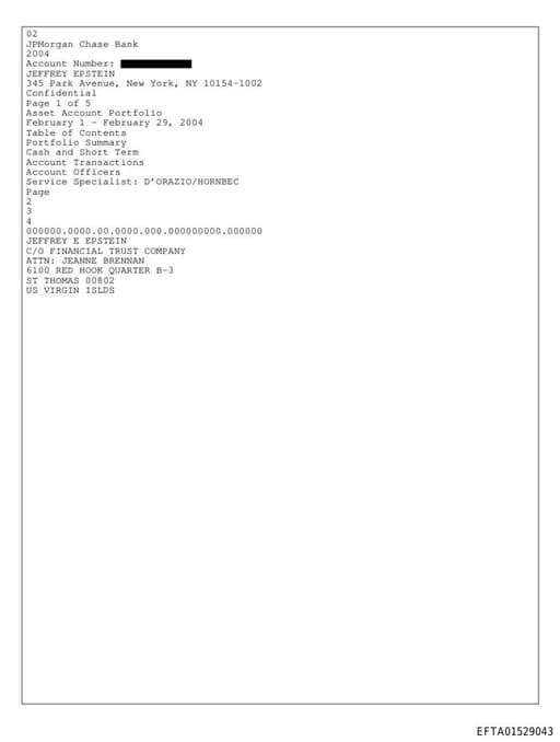 Preview of EFTA01529043