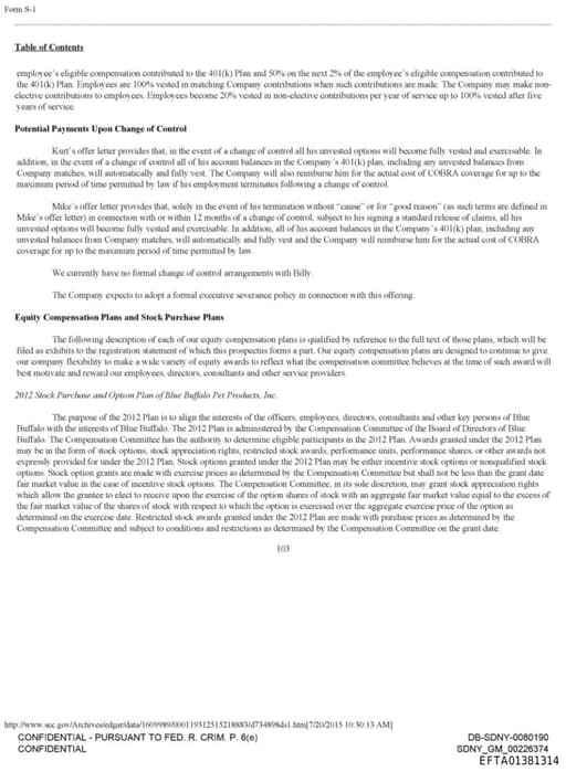 Preview of EFTA01381314