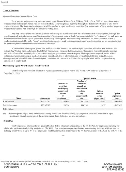 Preview of EFTA01381313