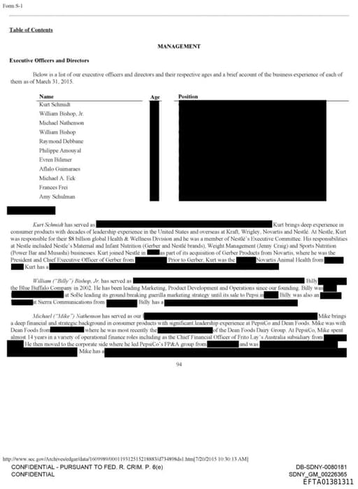 Preview of EFTA01381311