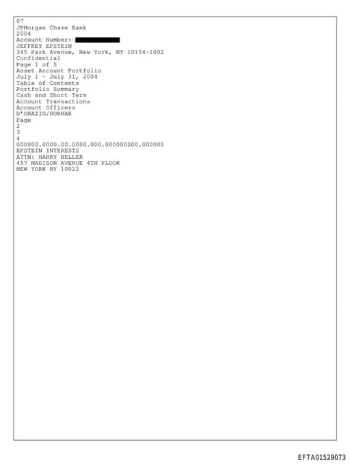 Preview of EFTA01529073