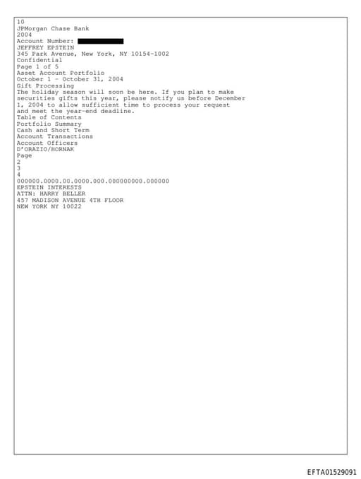 Preview of EFTA01529091