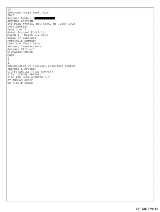 Preview of EFTA01529119